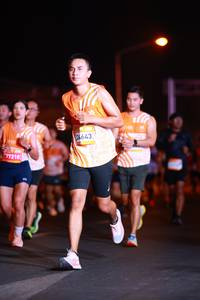 BIB: 77210, 24643
                            <button type="button" onclick="openModal(22861239)" class="btn btn-primary btn-sm float-right btn-popup" data-toggle="modal" data-target=".modal-high-quality">
                        <i class="fas fa-shopping-cart"></i> Add to Cart
                    </button>
                                            <button type="button" onclick="isThisMe(22861239, true)" class="btn btn-success btn-sm float-right btn-popup btn-isme hidden" data-toggle="tooltip" data-placement="bottom" title="นี่คือรูปของคุณใช่ไหม คลิกที่นี่เพื่อเอาเข้าอัลบั้ม">
                        <i class="fas fa-plus"></i> Add to album
                    </button>
                    <button type="button" onclick="isThisMe(22861239, false)" class="btn btn-warning btn-sm float-right btn-popup btn-isnotme hidden">
                        <i class="fas fa-ban"></i> Remove from album
                    </button>